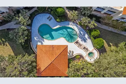 100 Bella Harbor Court #103, Palm Coast, FL 32137 - Photo 31