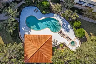 100 Bella Harbor Ct, Palm Coast, FL 32137 - Photo 31