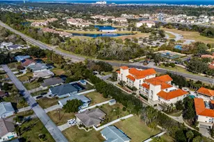 100 Bella Harbor Ct, Palm Coast, FL 32137 - Photo 39