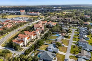 100 Bella Harbor Ct, Palm Coast, FL 32137 - Photo 41