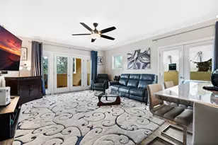 100 Bella Harbor Ct, Palm Coast, FL 32137 - Photo 19