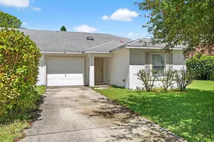 9 Emmons Ln, Palm Coast, FL 32164 - Photo 1