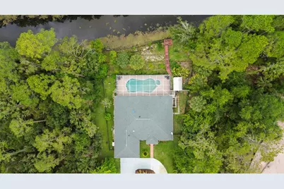 57 Prattwood Lane, Palm Coast, FL 32164 - Photo 31