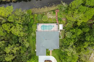 57 Prattwood Ln, Palm Coast, FL 32164 - Photo 31