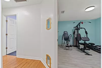 57 Prattwood Lane, Palm Coast, FL 32164 - Photo 11