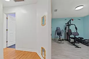 57 Prattwood Ln, Palm Coast, FL 32164 - Photo 11