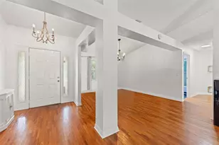 57 Prattwood Ln, Palm Coast, FL 32164 - Photo 3