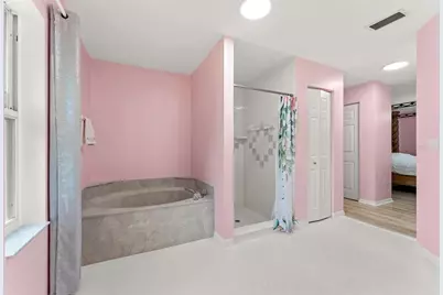 57 Prattwood Lane, Palm Coast, FL 32164 - Photo 17