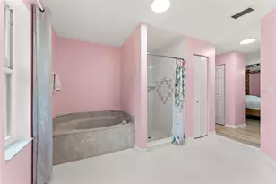 57 Prattwood Ln, Palm Coast, FL 32164 - Photo 17