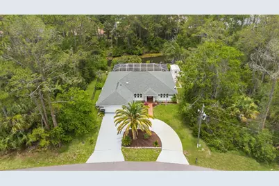 57 Prattwood Lane, Palm Coast, FL 32164 - Photo 27