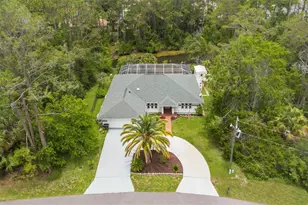 57 Prattwood Ln, Palm Coast, FL 32164 - Photo 27