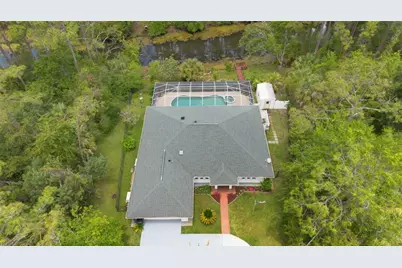 57 Prattwood Lane, Palm Coast, FL 32164 - Photo 29