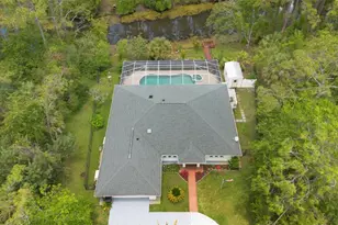 57 Prattwood Ln, Palm Coast, FL 32164 - Photo 29