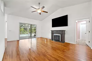 57 Prattwood Ln, Palm Coast, FL 32164 - Photo 5