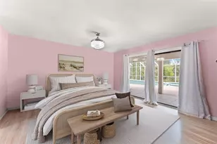 57 Prattwood Ln, Palm Coast, FL 32164 - Photo 15