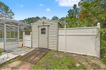 57 Prattwood Lane, Palm Coast, FL 32164 - Photo 23