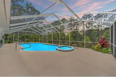 57 Prattwood Lane, Palm Coast, FL 32164 - Photo 21