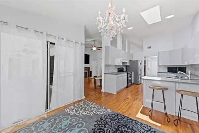 57 Prattwood Lane, Palm Coast, FL 32164 - Photo 7