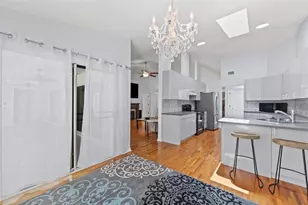 57 Prattwood Ln, Palm Coast, FL 32164 - Photo 7