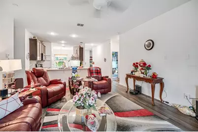 5 Bud Hollow Drive, Palm Coast, FL 32137 - Photo 11