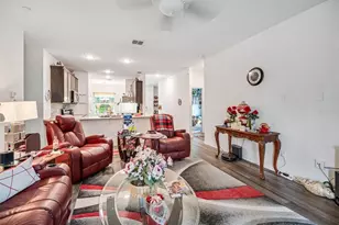 5 Bud Hollow Dr, Palm Coast, FL 32137 - Photo 11