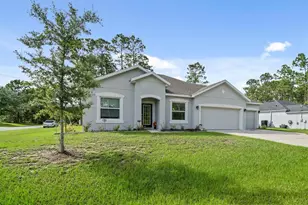 5 Bud Hollow Dr, Palm Coast, FL 32137 - Photo 3