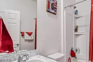 5 Bud Hollow Dr, Palm Coast, FL 32137 - Photo 21