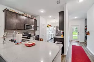 5 Bud Hollow Dr, Palm Coast, FL 32137 - Photo 9