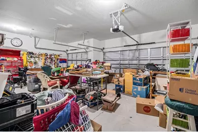 5 Bud Hollow Drive, Palm Coast, FL 32137 - Photo 23