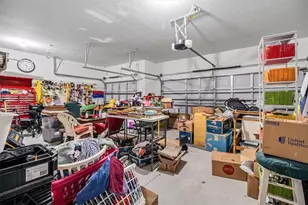 5 Bud Hollow Dr, Palm Coast, FL 32137 - Photo 23