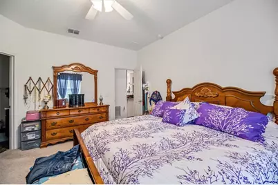 5 Bud Hollow Drive, Palm Coast, FL 32137 - Photo 15