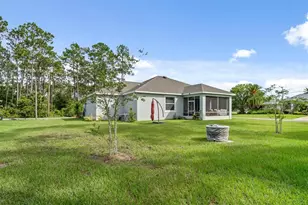 5 Bud Hollow Dr, Palm Coast, FL 32137 - Photo 5