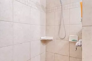 5 Bud Hollow Dr, Palm Coast, FL 32137 - Photo 17