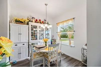 5 Bud Hollow Drive, Palm Coast, FL 32137 - Photo 7