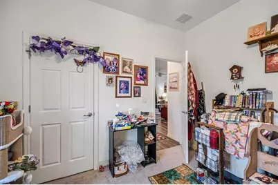 5 Bud Hollow Drive, Palm Coast, FL 32137 - Photo 13