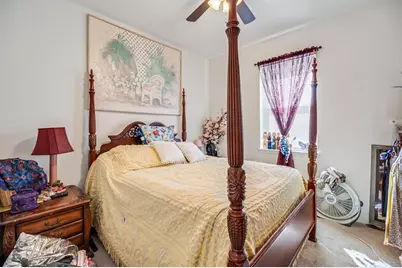 5 Bud Hollow Drive, Palm Coast, FL 32137 - Photo 19