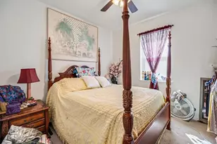 5 Bud Hollow Dr, Palm Coast, FL 32137 - Photo 19