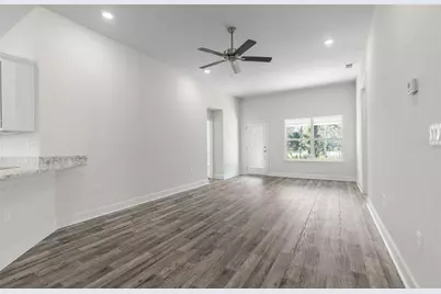 6 Bainbridge Lane, Palm Coast, FL 32137 - Photo 5