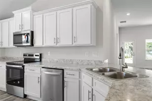 6 Bainbridge Ln, Palm Coast, FL 32137 - Photo 13