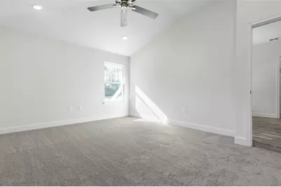 6 Bainbridge Lane, Palm Coast, FL 32137 - Photo 21