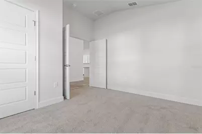 6 Bainbridge Lane, Palm Coast, FL 32137 - Photo 29