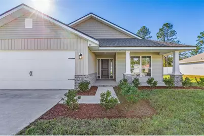 6 Bainbridge Lane, Palm Coast, FL 32137 - Photo 3