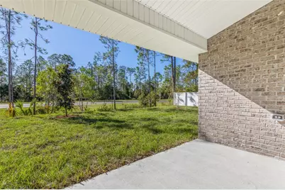 6 Bainbridge Lane, Palm Coast, FL 32137 - Photo 37