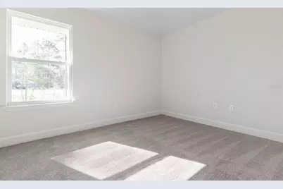 6 Bainbridge Lane, Palm Coast, FL 32137 - Photo 33