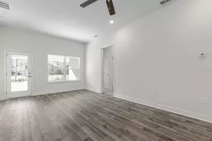 6 Bainbridge Ln, Palm Coast, FL 32137 - Photo 7