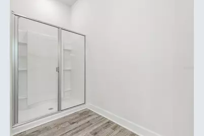 6 Bainbridge Lane, Palm Coast, FL 32137 - Photo 25