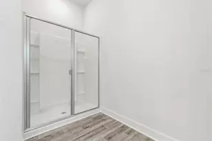 6 Bainbridge Ln, Palm Coast, FL 32137 - Photo 25