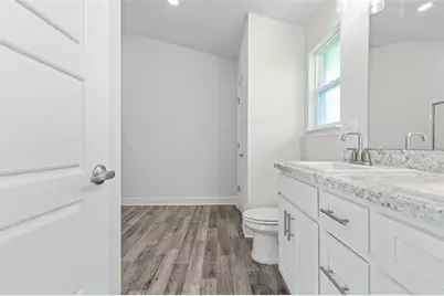 6 Bainbridge Lane, Palm Coast, FL 32137 - Photo 23