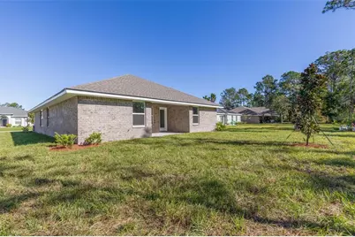 6 Bainbridge Lane, Palm Coast, FL 32137 - Photo 39