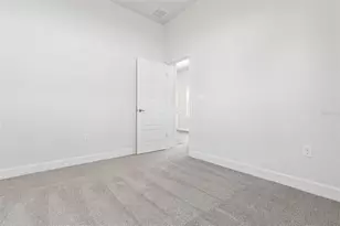 6 Bainbridge Ln, Palm Coast, FL 32137 - Photo 31